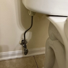 Toilet-Repair-in-Naperville-IL 0
